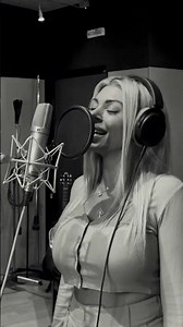 Johanna - Ρώτησα Τα Μάτια Μου #shorts