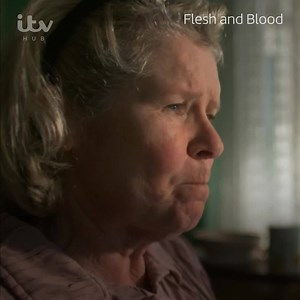 633 reactions · 187 shares | Family is complicated at the best of times. But what about the worst? New drama, Flesh and Blood, starts 24th Feb on ITV Hub. | ITV | Facebook