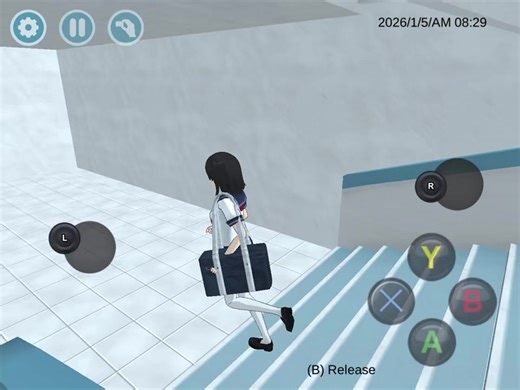 Andia (@andia1942)’s videos with original sound - Andia