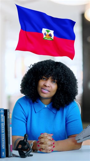 🚨PWOTEJE KAY OU AK @SC & CO Kounya ✅ 📹 @steeve_bicot 💡