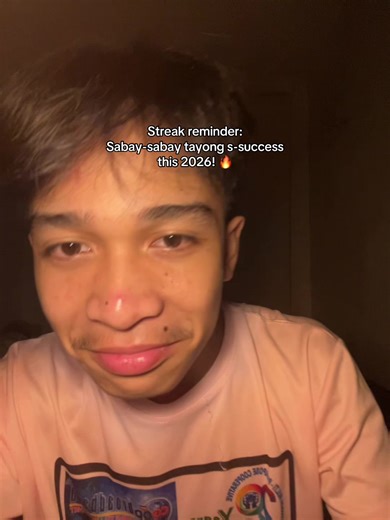 New Year Countdown: Celebrate With the Best Vibes