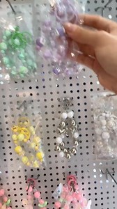 53K views · 936 reactions | HI Alannah, your 2 scoops order pack video here and hope u like it #mysteryscoop #giftideas #asmr | Daily aboohooscoop | Facebook