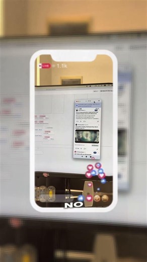 How to Control 100 Android Phones from PC with Total Control