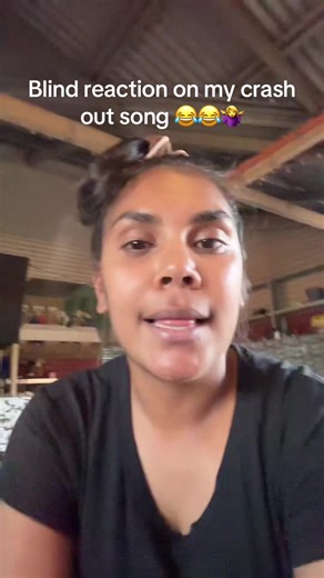 Exploring the Fun of Crash Out Song Reactions