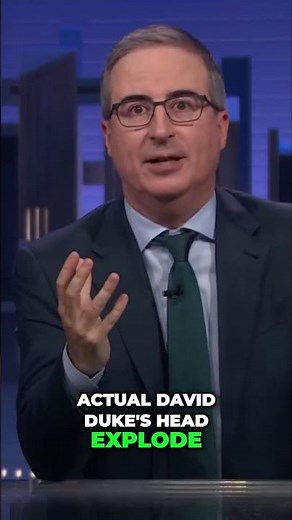 Israel's David Duke? Ben-Gvir's Extremist Views on Settlements #shorts