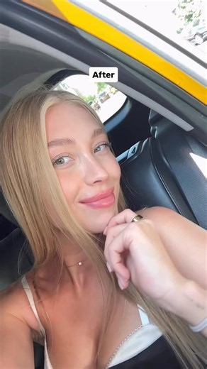 ANNA ROSHE on Instagram: "Before I started blogging, I already knew I wanted to be visible. From childhood, I felt drawn to the stage, attention, presence — I just didn’t know how to get there. In Russia, I followed the “right” path. I graduated from a petroleum engineering university and later earned a master’s degree in psychology. It looked logical and stable, but deep down I knew this wasn’t my world. I wanted creativity, impact, movement — not a predictable career. That’s how I found video