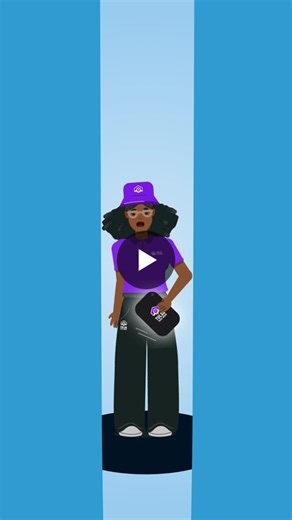 #siliconfrontier #tulsatechweek #ttw2026 #innovationliveshere #oklahomatech #tulsainnovation #techforeveryone #innovatetulsa #oktech #buildintulsa #buildinokc | Tulsa Tech Week 2026 | Sept 21 - 26