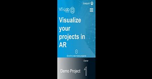 Descarga y ejecuta VT-Platform AR en PC y Mac (emulador)