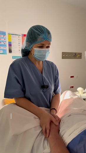 155K views · 2K reactions | Procesul transferului de embrioni ❤️...