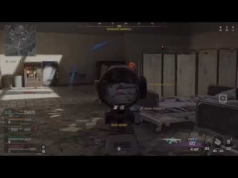 how to USE a shock charger