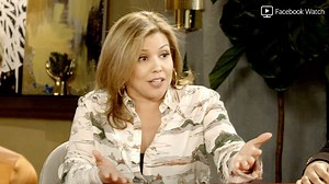 176K views · 1.3K reactions | At the Red Table this Monday we are talking about the concept of white privilege and how it affects the relationships between white women and women of color. | Red Table Talk | Facebook