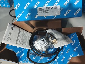 [Hot Item] Sick Encoder SRS50-Hza0-S39