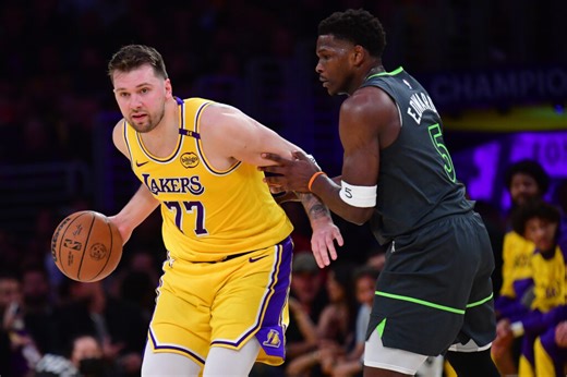 Ranking The 10 Best 1-On-1 NBA Players Right Now - Fadeaway World