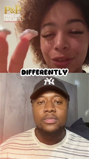 God Will Let This Find You When You’re Ready #GodsTiming #DivineMessage #FaithTalk #TrustGod #shorts