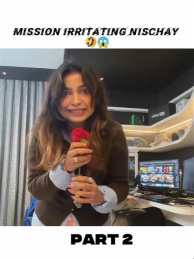 Irritating triggered insaan 😾part 2 #funny #triggerdinsaan #comedyjokes #indiamemes #memeschallenge