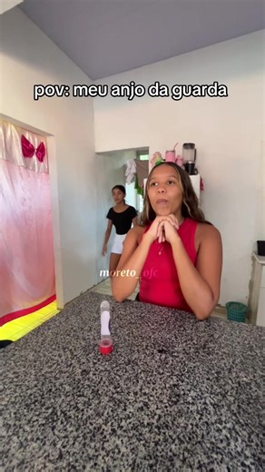 @lorena.moreto @deny_moreto_ofc @nathachamoreto_ #moreto #meme #humor