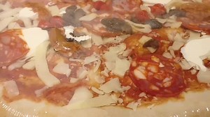 Food Guru Network (@foodgurunetwork)’s videos with original sound - Food Guru Network