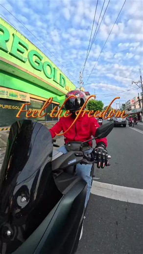 Feel the Beat: Embrace Good Vibes in Every Step