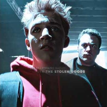 The Flash almost killed Superman. #movie #film