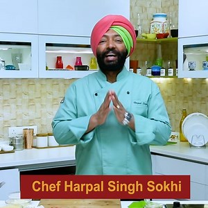 25K views · 2K reactions | #Bengalibhog is a traditional version of...