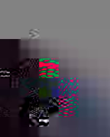 182K views · 866 reactions | Explore the best songs of his 50 year career with [RE]Discover Neil Young on Amazon Music. | Neil Young - Reprise Records | Facebook