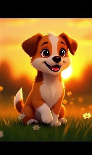 Hola! Hoy Vamos A Aprender Los Números 123!!! #aprendiendo #niños