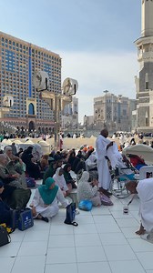 1.9K views · 402 reactions | So beautiful! | Hadith of the Day | Facebook