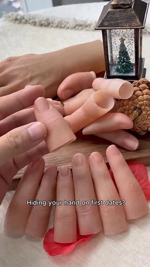 Experience the precision, comfort, and realism of our custom silicone prosthetics. Each piece is handcrafted to match natural skin tone, texture, and shape — giving you confidence, comfort, and a natural look in every detail. Designed for daily use, built with advanced materials, and tailored to your unique anatomy. Hashtags (prosthetic niche only, international audience) #Prosthetics #SiliconeProsthetic #CustomProsthetic #ProstheticClinic #ProstheticCare #MedicalProsthetics #LimbDifference #Pro