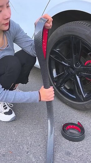 #auto #car #automotive #caraccessories #tiktok #tiktokshopcrossborder #automobile #shopping #cartiktok #tools #goodthing #philippines #tiktokshop #tiktokcrossborder_seasales #