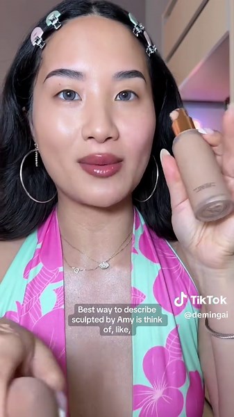 St. Patrick's Day Irish Makeup Tutorial