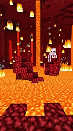 Amazing! 5 Cinematic Minecraft Styles You've Never Seen Before #minecraft