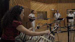 22K views · 151 reactions | We have a brand new video on Patreon today! Head on over to Patreon.com/brassagainst for early access. Any guesses on the song?! Hear the audio and see the video on Patreon! | Brass Against | Facebook