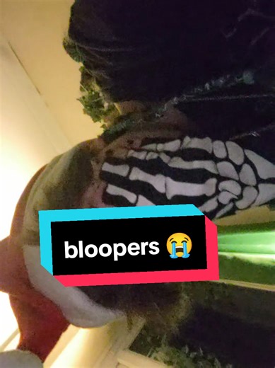 I had a heart attack my phone completely grew wings and flew away #bloopers #lgbtq #trans #alt