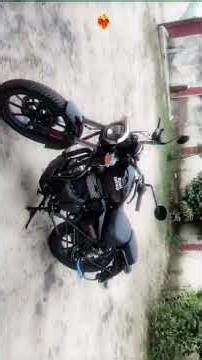 RE...❤️‍🔥 Meteor350