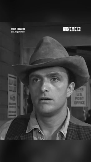 Ex-con Perce falls for Ida, a beautiful but greedy saloon girl at Miss Kitty's. | Gunsmoke