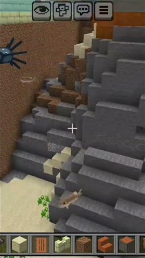 "🏡 500 Days in Minecraft: Acacia Village 🌳 Explore & Build! #Minecraft #AcaciaVillage #500Days