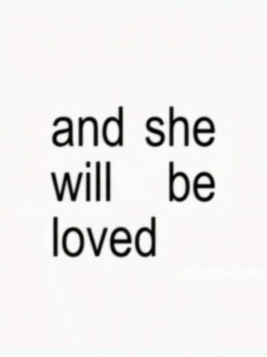 Understanding 'She Will Be Loved' by Maroon 5