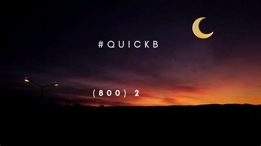 QuickBooks Desktop Support – Call for Instant Assistance