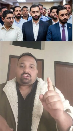 “Iran War Ka Blueprint? | ‘Which Path to Persia’ EXPOSED 😳”