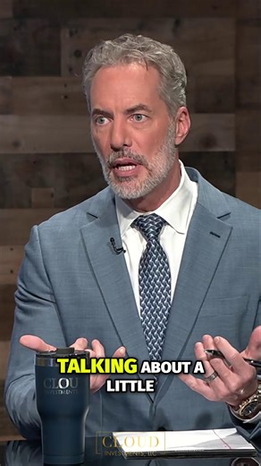 “The Red Zone: Where Comfort Ends and Costly Mistakes Begin.”...