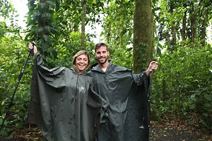 Guanacaste Costa Rica Weather: What’s the Best Time to Visit? | Blog Amstar