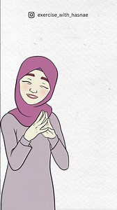 Try this method, it will be very helpful for memorizing and remembering them.