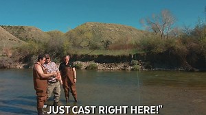 30K views · 268 reactions | A recap of last night's #Botched is just what the doctors ordered. Here's what you missed.  https://eonli.ne/2FkE3Gw | Botched | Facebook