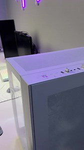 211K views · 2.5K reactions | Best Pc Tip If You Get A Random Black Screen #blackscreen #pc #computer #technology #windows #pctip #laptop #pchacks #LifeHack | Best PC Tips | Facebook