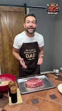 Easy Creamy Chuck Roast Recipe (Fall-Apart Beef)