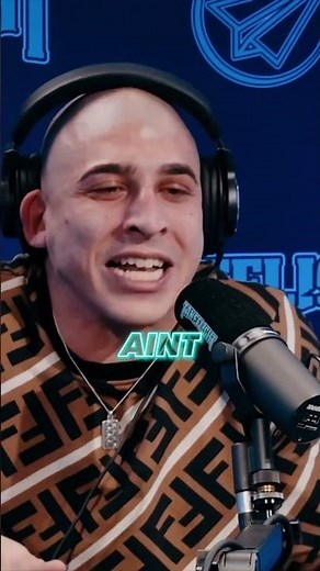 CHILLINIT Sky Sessions Freestyle