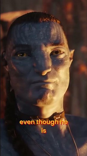 Quaritch Avatar's Villain Still Works After 3 Movies