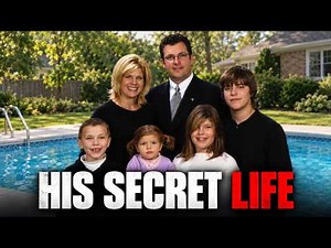 What Happened Inside This House Was Terrifying! True Crime Documentary