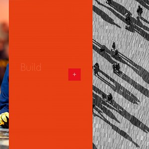 16K views · 52 reactions | Our inclusive teams help provide the world’s most advanced, technology-led defence, aerospace and security solutions. | Life at BAE Systems | Facebook