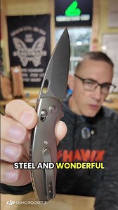 - Three Rivers Mfg heading out the door